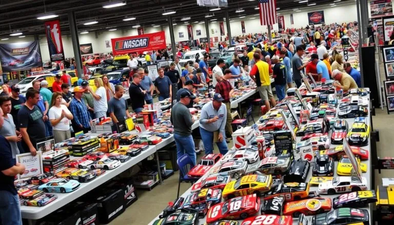 50562 photographing diecast