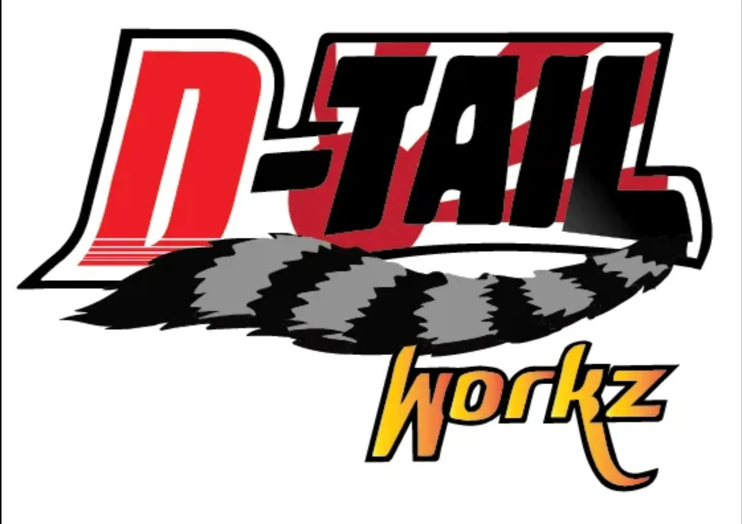 50563 custom cars diecast 5