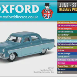 /img/50565-oxford-diecast-collecting.webp