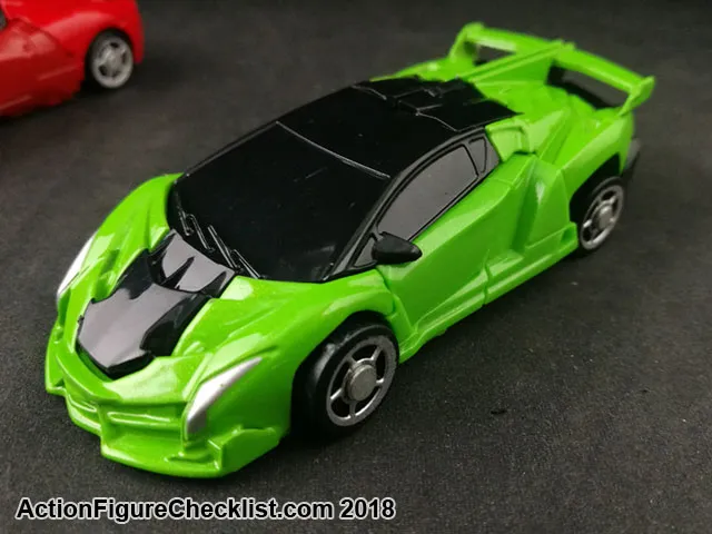 /img/50566-hidden-gem-diecast-model.webp