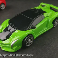 /img/50566-hidden-gem-diecast-model.webp