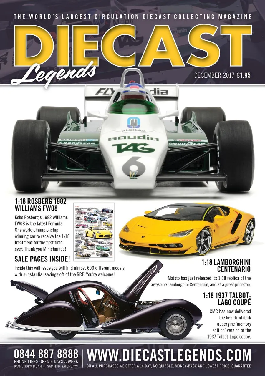 50566 modern marvel diecast model