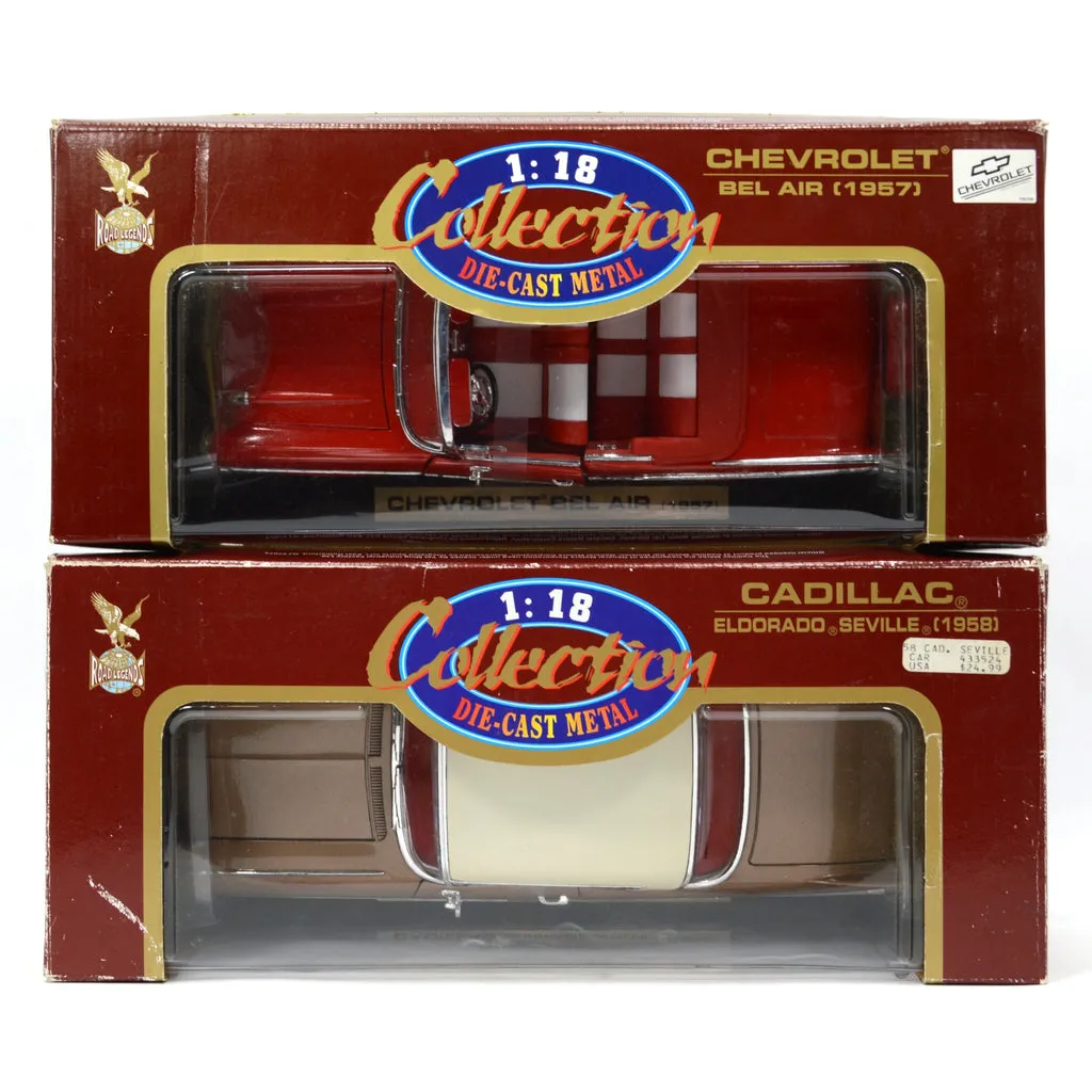 50566 movie star diecast model