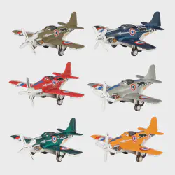 /img/50567-collecting-diecast-airplanes.webp