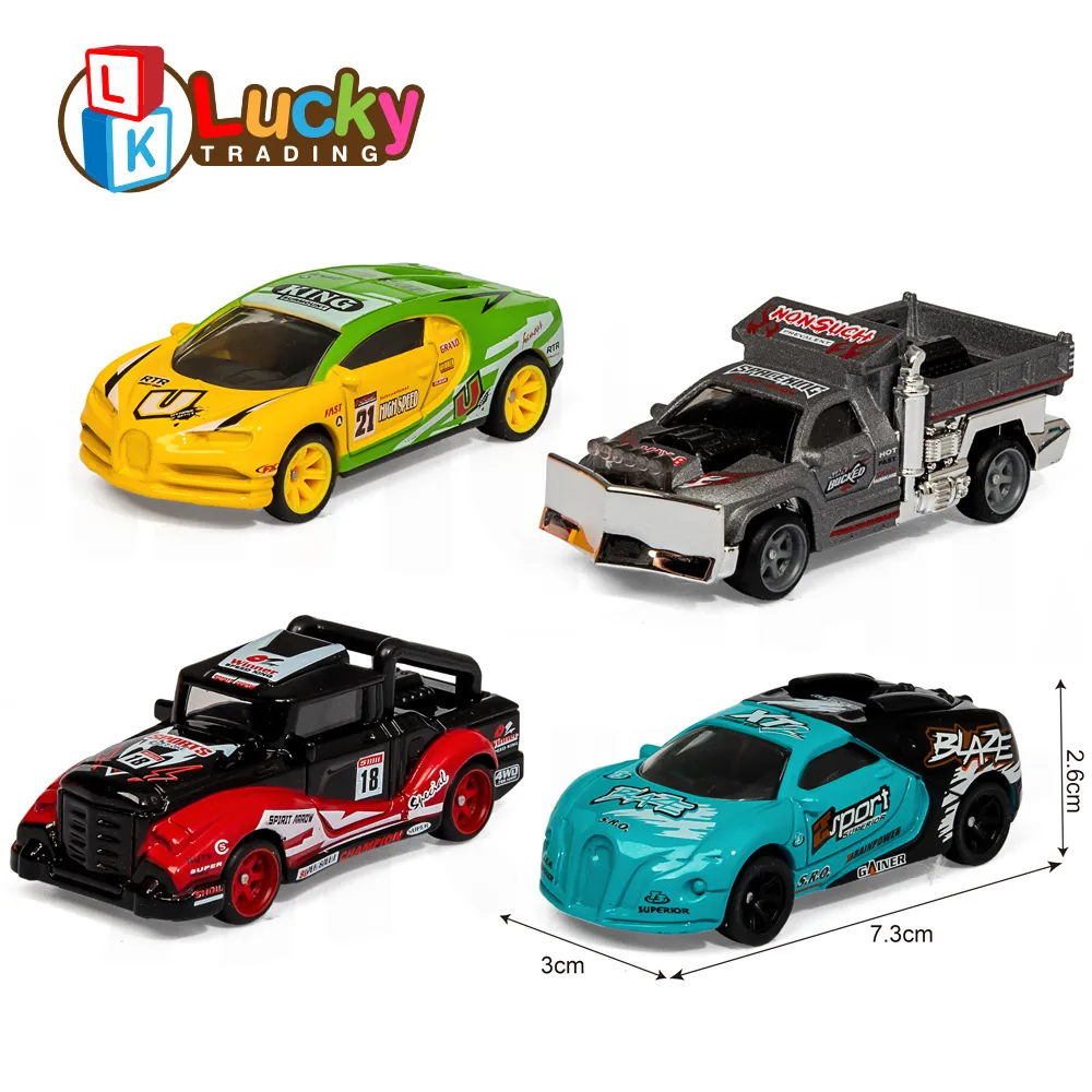 50568 Ciaz diecast models display