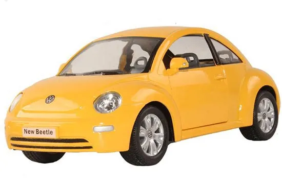 50570 diecast beetle collector community