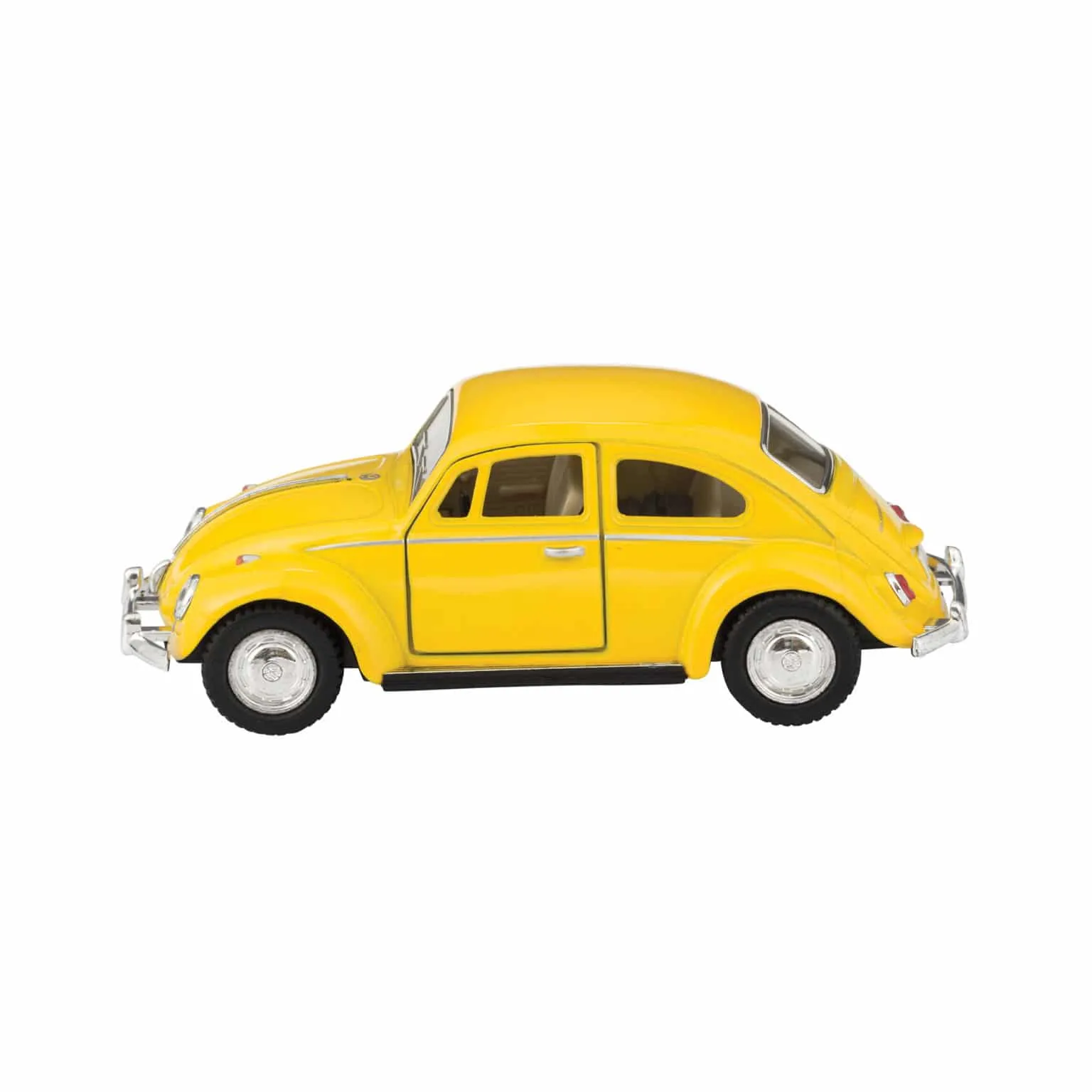 50570 diecast beetle manufacturing