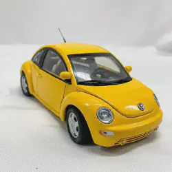 /img/50570-displaying-diecast-beetles.webp
