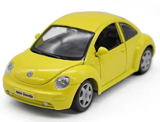 50570 online marketplace beetles