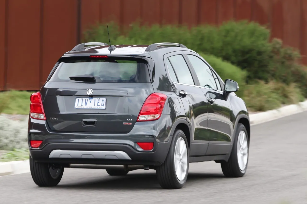 50571 holden hq kingswood diecast