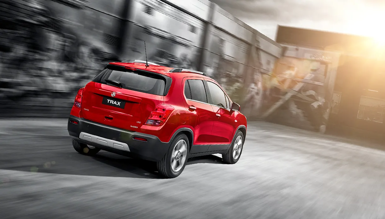 50571 holden monaro gts diecast