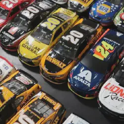 /img/50572-pricing-diecast-cars.webp
