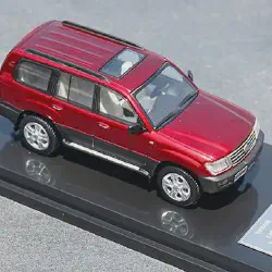 /img/50573-diecast-toyota-lc-display.webp