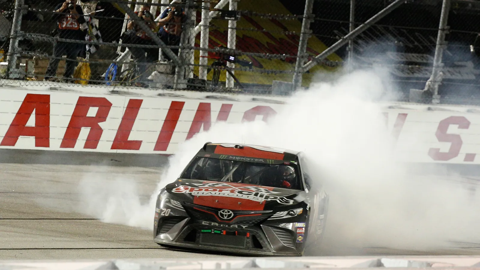 50577 darlington trophy