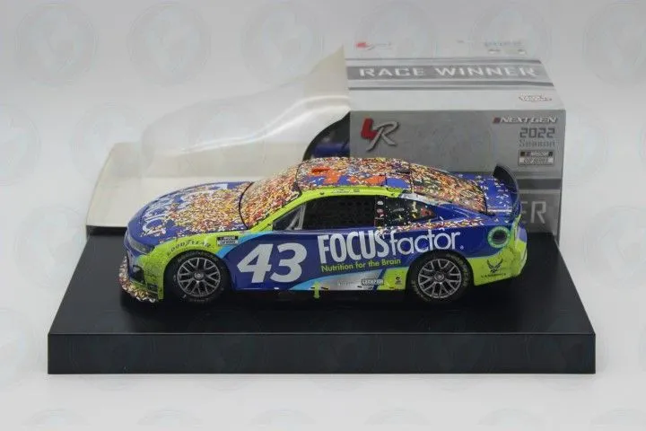 50577 erik jones fans