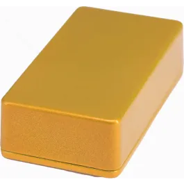 50578 diecast gold display