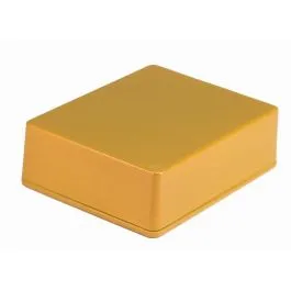 /img/50578-diecast-gold-storage.webp