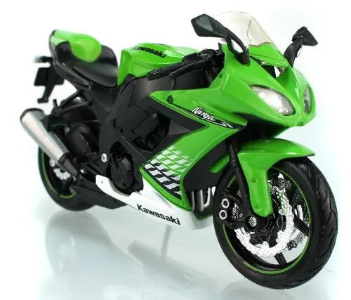 50579 motocross model features