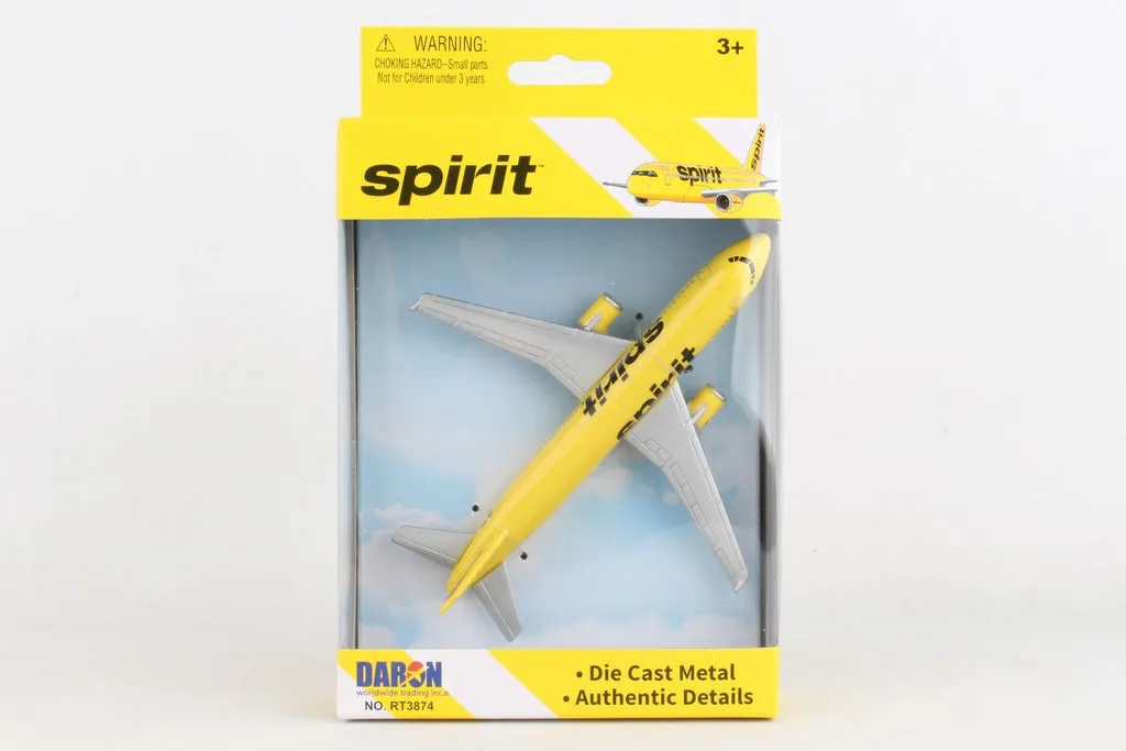 50581 airbus a350 aero spirit