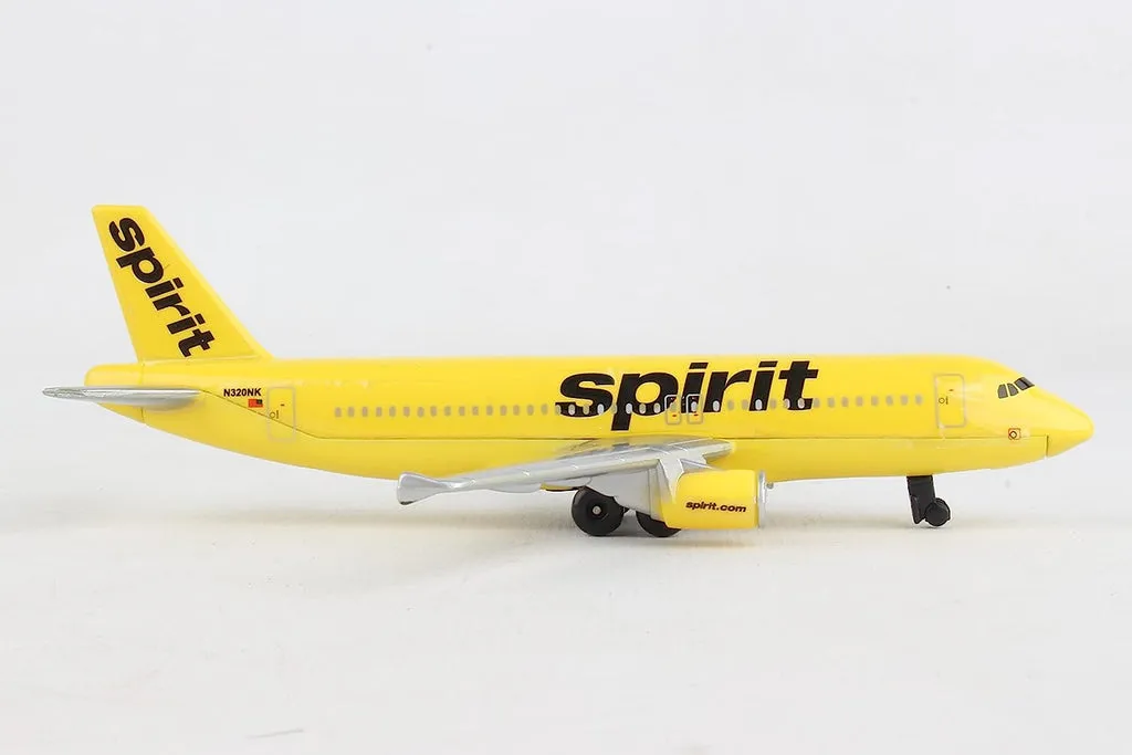 50581 boeing 777 300er aero spirit