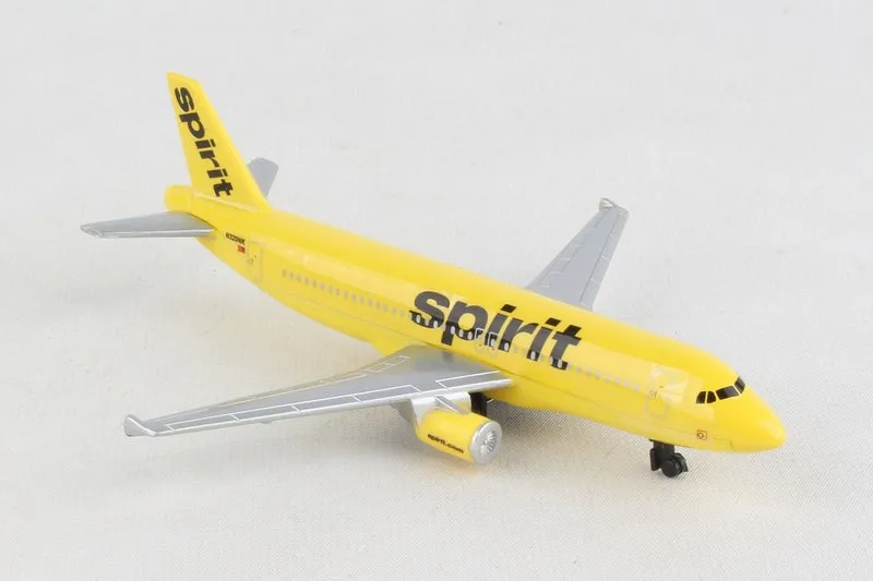 50581 boeing 787 dreamliner aero spirit