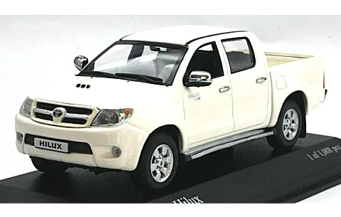 /img/50585-diecast-hilux-collection.webp