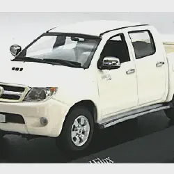 /img/50585-diecast-hilux-collection.webp