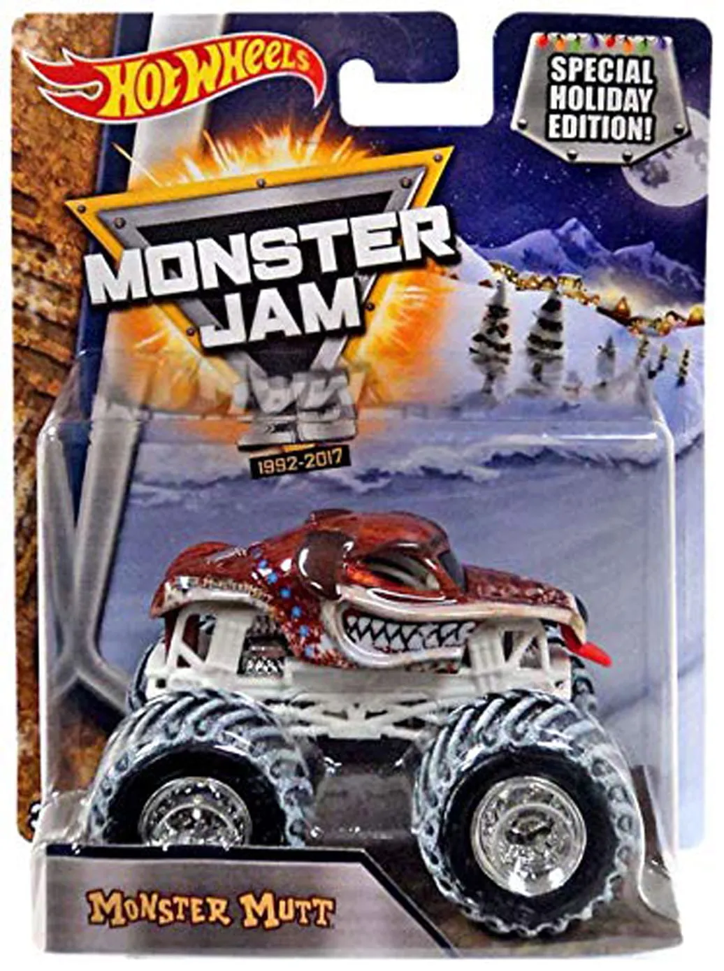 /img/50586-monster-jam-hot-wheels-collecting-tips.webp