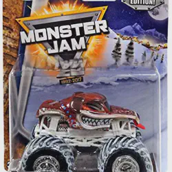 /img/50586-monster-jam-hot-wheels-collecting-tips.webp