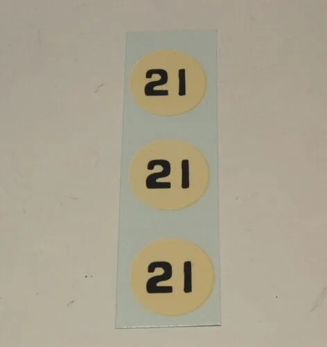 50587 dinky diecast packaging