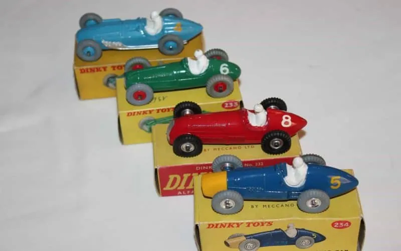 50587 ebay seller feedback