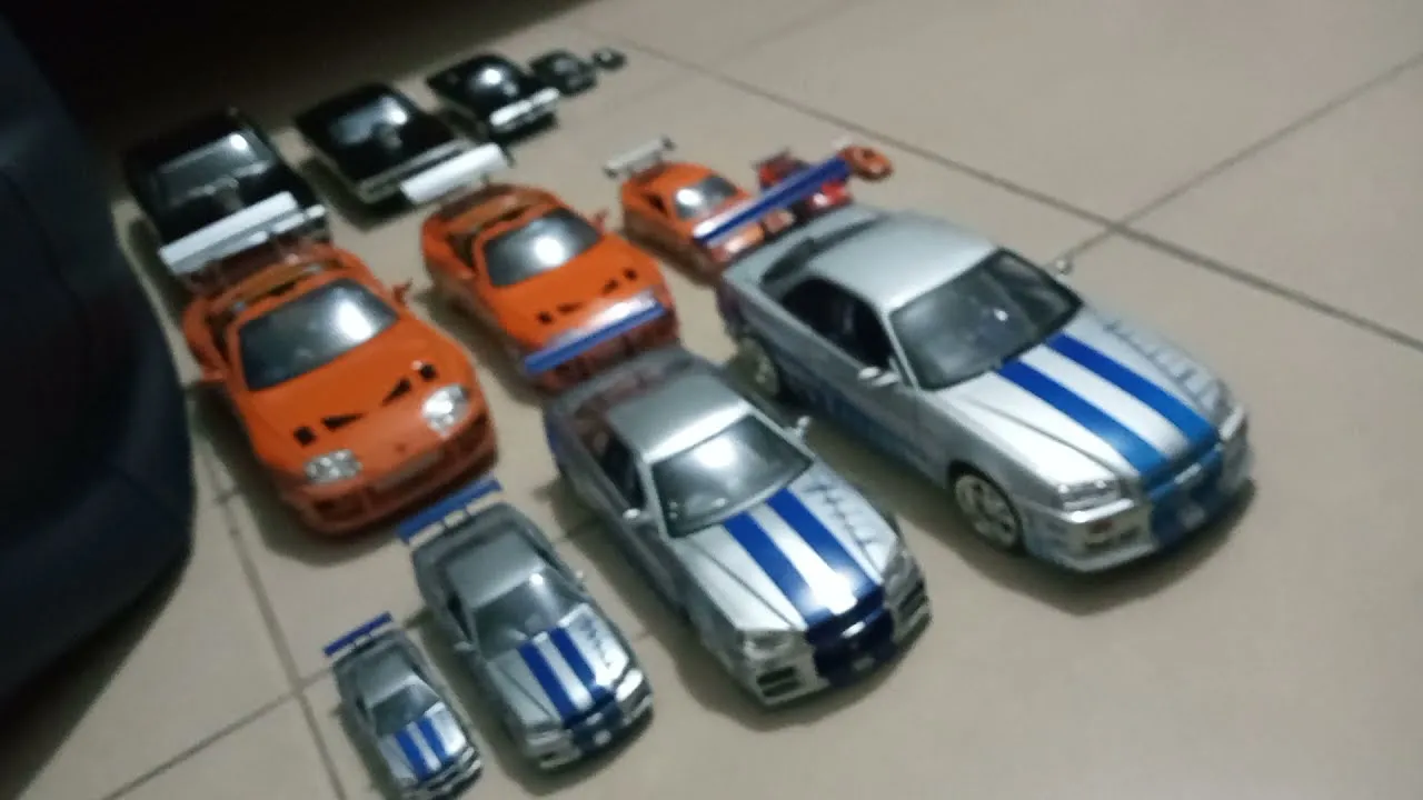 50588 1 43 diecast car