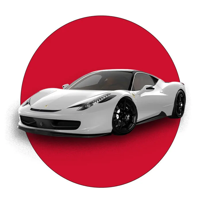 50589 diecast cars collectibility