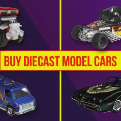 /img/50589-diecast-cars-collection.webp