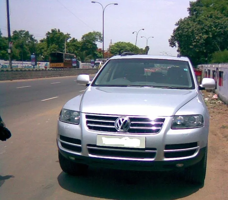 50589 diecast cars scale