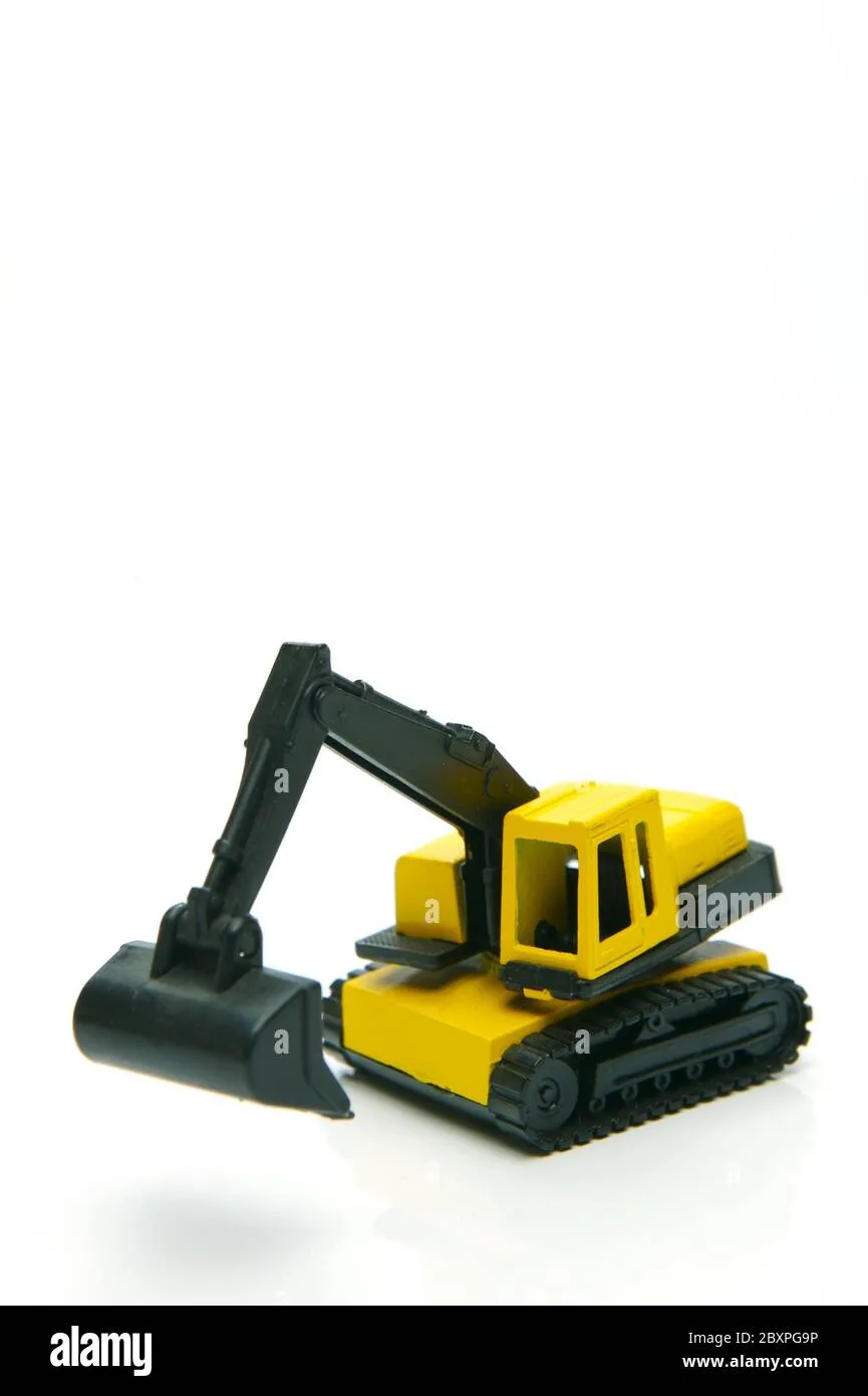 50592 diecast aircraft model