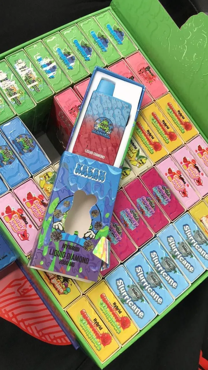 50592 diecast toy collection