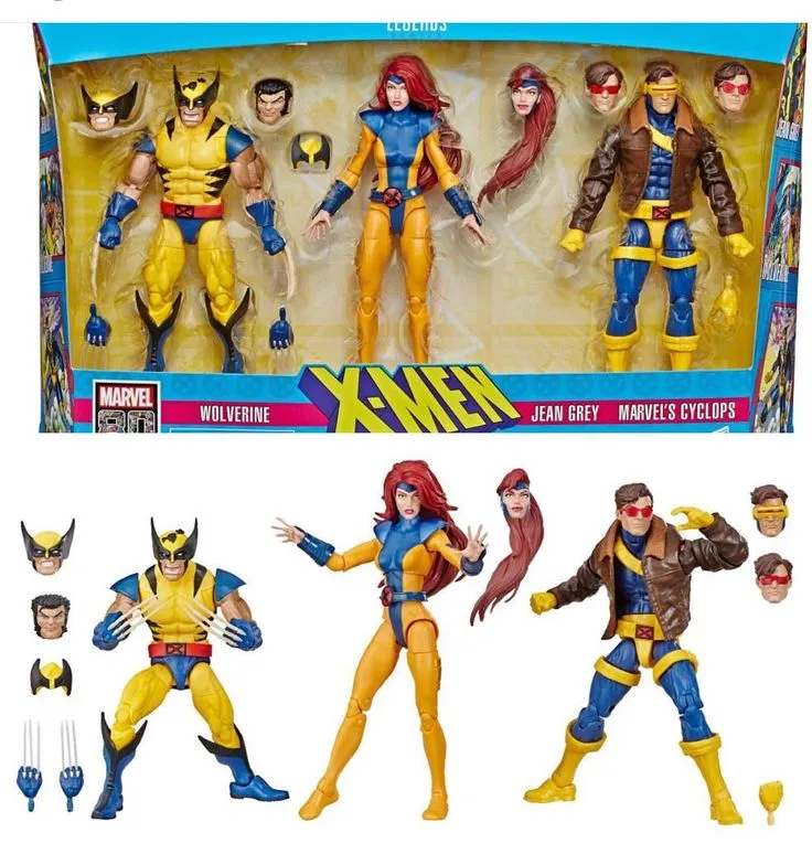 50592 model car detail