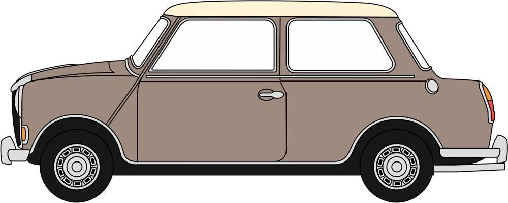 50593 oxford diecast latest releases image4