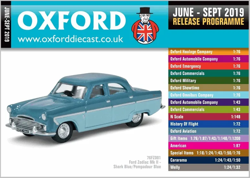 /img/50593-oxford-diecast-latest-releases-image7.webp