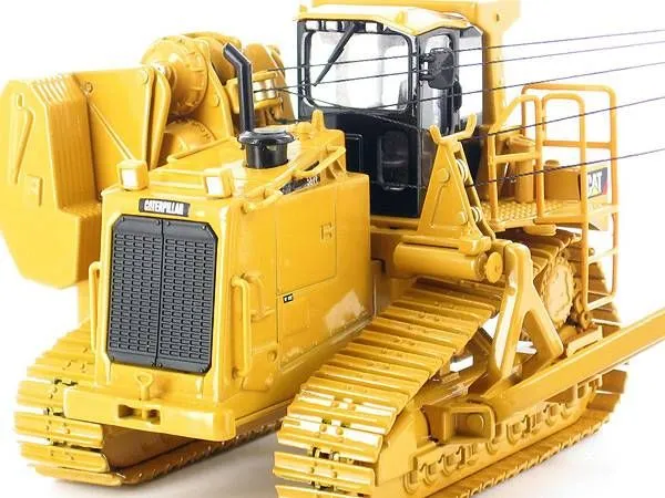 50594 quebec city citadel model