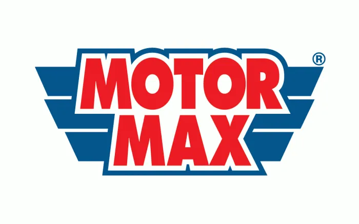 50595 diecast models collection