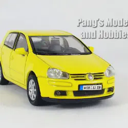 /img/50597-vw-golf-diecast-car-care.webp