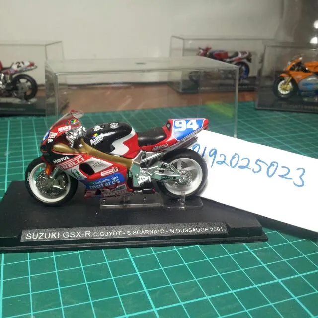 /img/50600-motogp-diecast-models-collection.webp