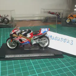 /img/50600-motogp-diecast-models-collection.webp