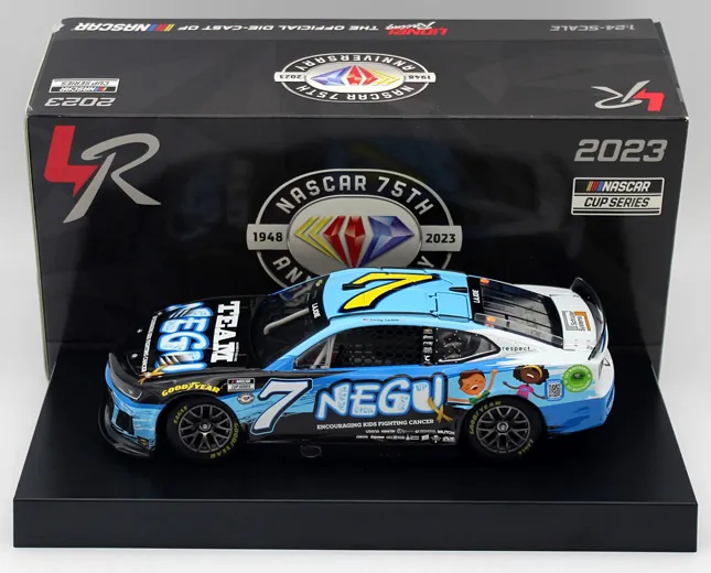 /img/50602-collectible-diecast-display.webp