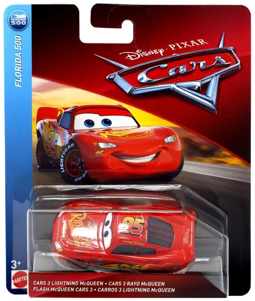 /img/50604-lightning-mcqueen-diecast-closeup.webp