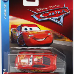 /img/50604-lightning-mcqueen-diecast-closeup.webp