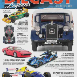 /img/50605-diecast-legends-diecast-cars.webp