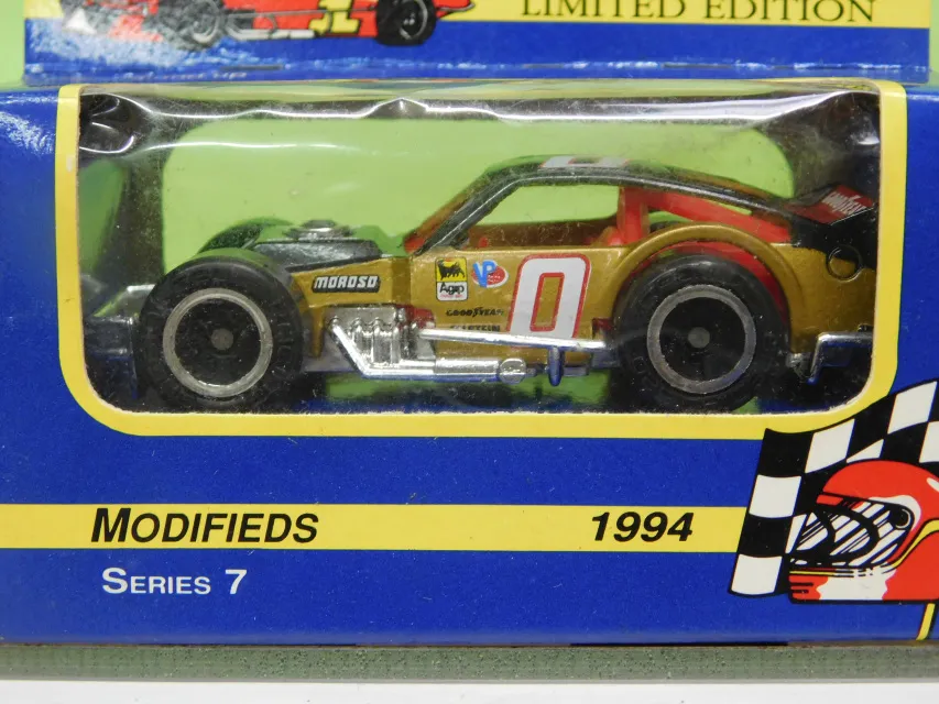 50605 diecast legends sales event